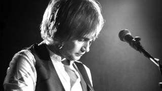 Cover of Song for Jeff: Steve Lukather