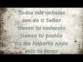 Tienen tu color-Pista- Jesús Adrian Romero 