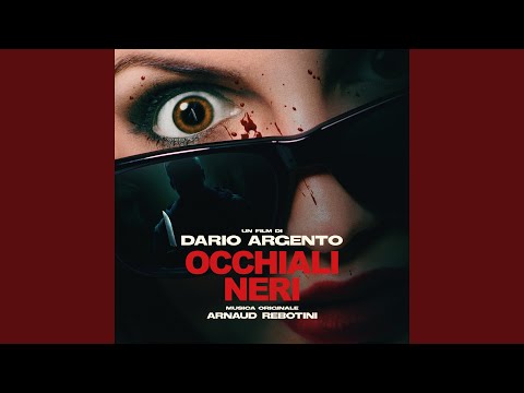 R4Nd0M - Occhi Marroni - Misc Originals