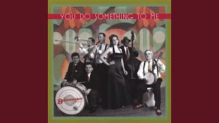 All God&#39;s Chillun&#39; Got Rhythm