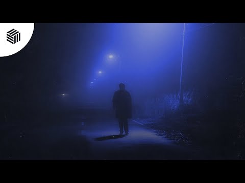 Jesper Klix - Another Way