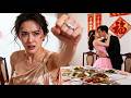 On New Year S Eve My Husband Brought His Mistress Home And Asked Me To Serve Her 250128waB2