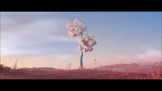 Jon &amp; Vangelis Shine For Me