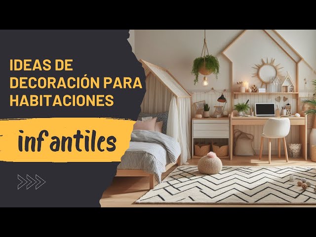 Vídeo relacionado con Cobee - Guirnalda de banderines para habitación infantil, 2,8 m, banderines de tela, bandera de suspensión para dormitorio, decoración de habitación infantil, habitación o bebé