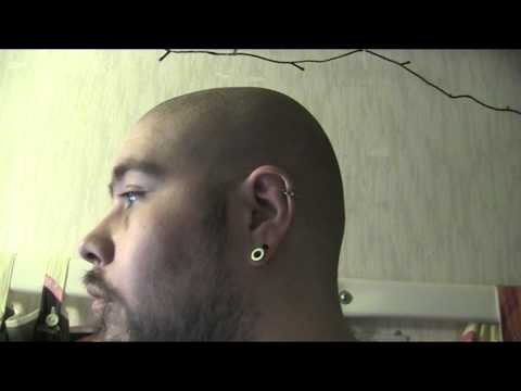 kokeiltu movie maker