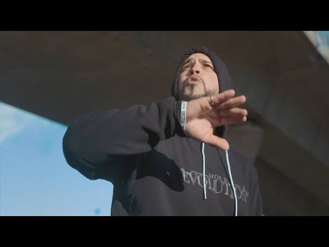 Video thumbnail YADYhZXWmEY