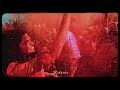 Balam Pichkari Jo Tune Mujhe Mari WhatsApp Status