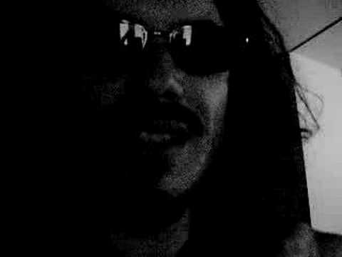 Rock n Roll never dies