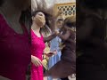 Peshawar Dance Party Pashto Dance Party At Home Private Room Dance Party