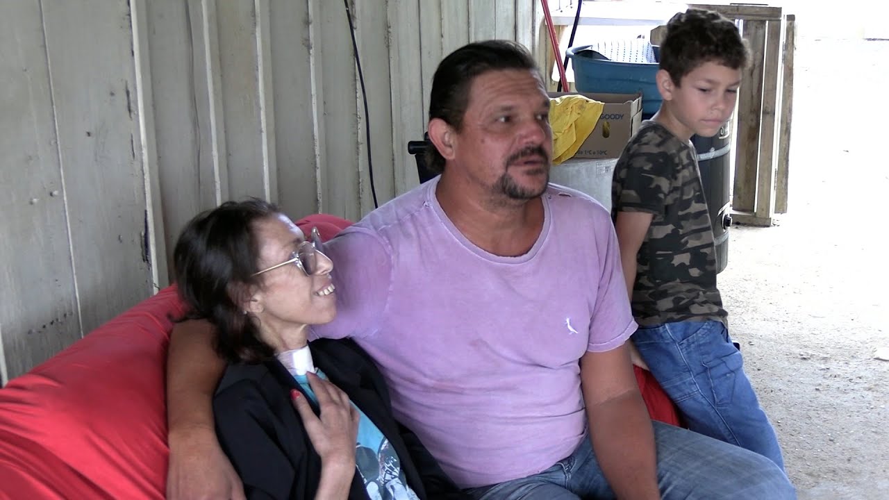 Miniatura do YouTube