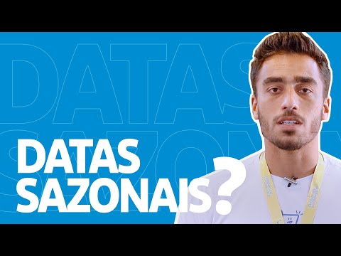 Como Preparar seu E-commerce para uma Data Sazonal – Minuto E-commerce 27