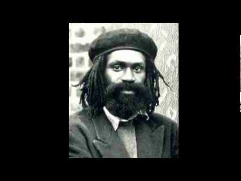 Dub Judah - Revolution Revelation + Rev' Dub