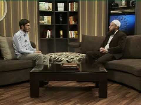 Dua të ndahem nga vëllai im mirëpo kam pasuri të patundshme që e kam... - 122.3