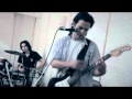 The Ways Band In Studio Golestan (Kaveh Afagh ...