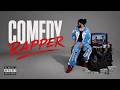 Comedy Rapper Diss 18 Derwaish Official Music Video