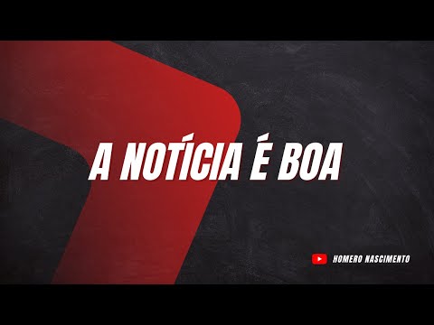 A notícia é boa | Devocional Teen (07/06/2022)