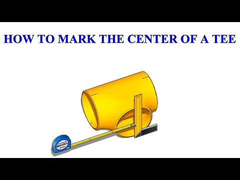 Structural Staircase layout Fabrication