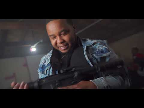 Problem Child - Truffles [Shot By @PHATBOY414]