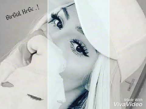 Gidişlerin Sebepsiz . 2oı3 Ft Mc zbiidy