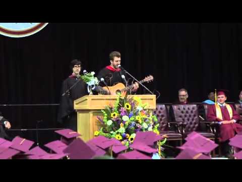 自分のことは自分でやる - Rhettとリンク (You're On Your Own - Rhett And Link)