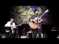 Pleasant Valley Sunday Monkees Live with Mike Nesmith Pantages 9/16/2016