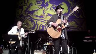 Pleasant Valley Sunday Monkees Live with Mike Nesmith Pantages 9/16/2016