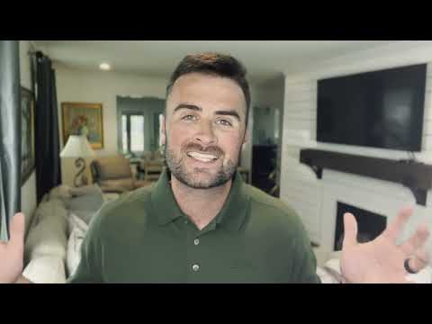 All in All (1 Corinthians 15:27-28)