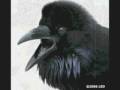 Alan Parsons Project The Raven 