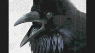 Alan Parsons Project The Raven