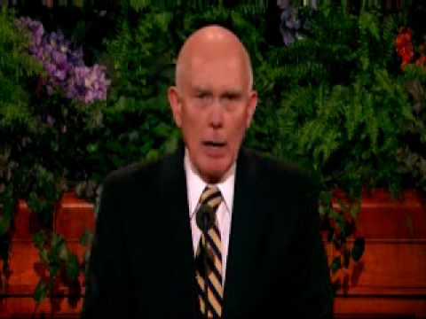 Liebe und Gesetz      - 1/2