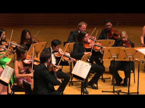 iPalpiti orchestra/Schmieder: Carl Böhm: Perpetuum Mobile