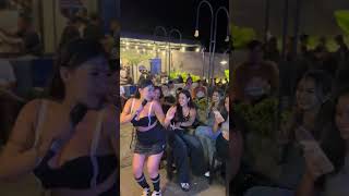 Download lagu Morena dance , joget morena , bersama DJ Berlin Bintang - BALI #dj #berlinbintang #djberlinbintang mp3 Download lagu Morena dance , joget morena , bersama DJ Berlin Bintang - BALI #dj #berlinbintang #djberlinbintang mp3