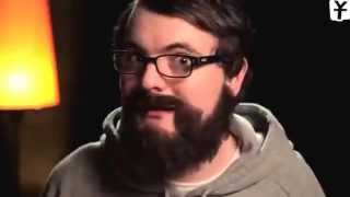 Ytitty Bilder im Kopf