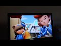 Opening To Daniel Tiger S Neighboorhood Explorer The Outdoors 2020 DVD