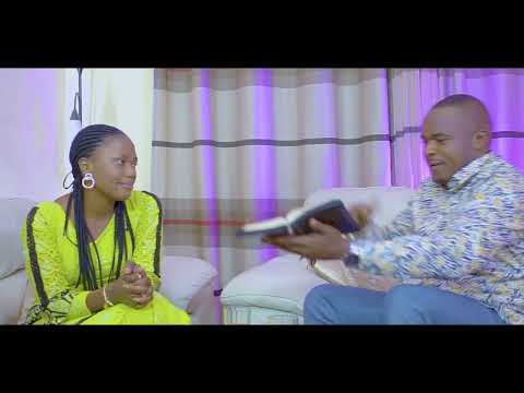 BONNY MWAITEGE ft PAPA OLIVIER-SITAOGOPA