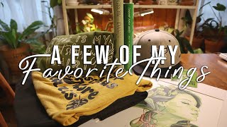 Plant Parent Gift Ideas | #Vlogmas ep11-12