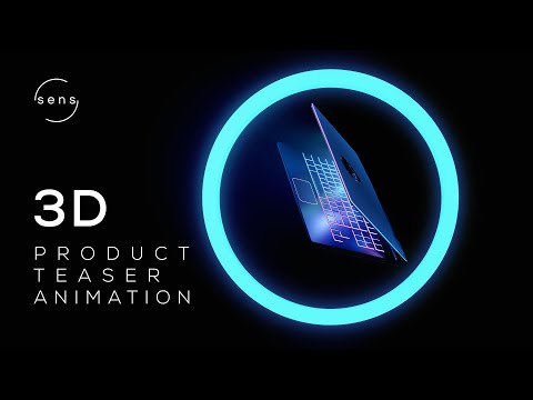 Gaming Laptops video