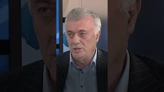 Միամիտները շատ քիչ են. Ռուբեն Հակոբյան ///ԽոսքիԻրավունք