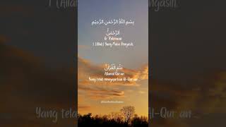 Download lagu Murottal merdu QS. Ar-Rahman ayat 1-2 | Muhammad Taha Al Junaid @nasihatbuatkamu @short mp3 Download lagu Murottal merdu QS. Ar-Rahman ayat 1-2 | Muhammad Taha Al Junaid @nasihatbuatkamu @short mp3