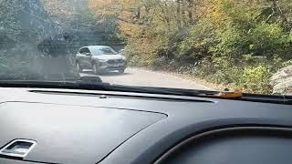 202409   Vermont NEK   Part 3