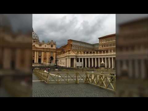 Via da Conciliação