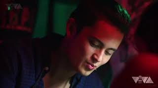 Download lagu Never Not Love You ( trailer) JaDine 2018 mp3