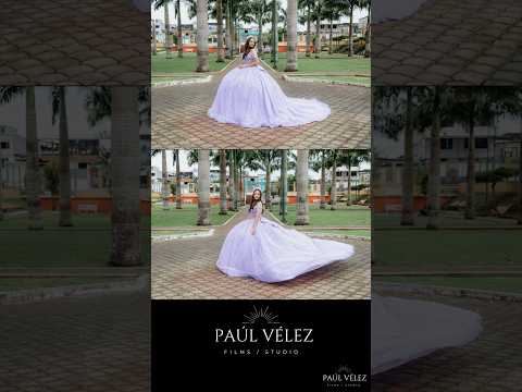 Sesión de fotos de quinceañera, el Carmen, Manabí Ecuador #sesiondefotos