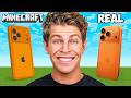 If You Build It, I'll Buy It! DEFAULT Thumbnail