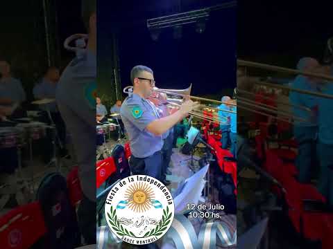 SAUCE MONTRULL - ENTRE RÍOS