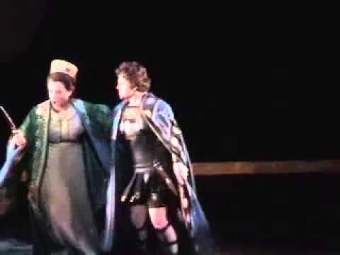 Ermione Finale, part 1