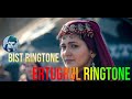 Ertugrul ringtone | Ertugrul Ghazi Ringtone | Dirilis Ertugrul Ringtone | Ertugrul ringtone mp3