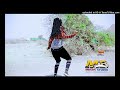 Ngobho Uchaguz Bora Prd By Amoc Mbada Studio 2024