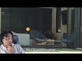 Reacting To Will His WIFE Cheat For Fame And Money UDY Loyalty Test THIS ONE WILL SHOCK YOU
