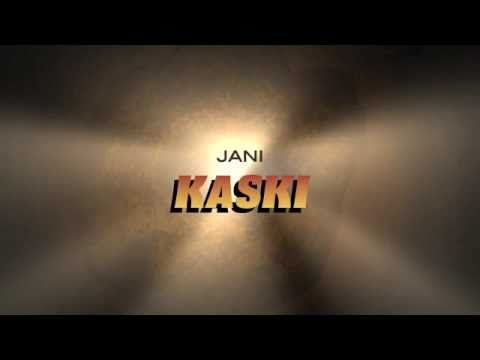 Trailer Rönnby SK - Per-Ols United IBF